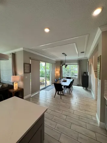 4040 Marina Way Deerfield Beach FL 33064