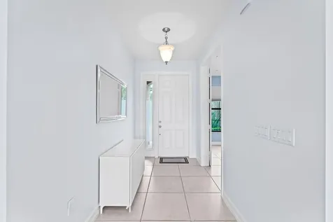 8101 Ironstone Drive Delray Beach FL 33446