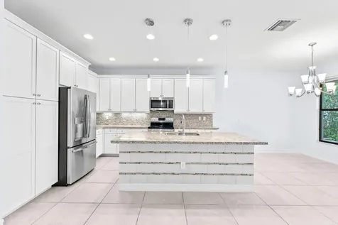 8101 Ironstone Drive Delray Beach FL 33446