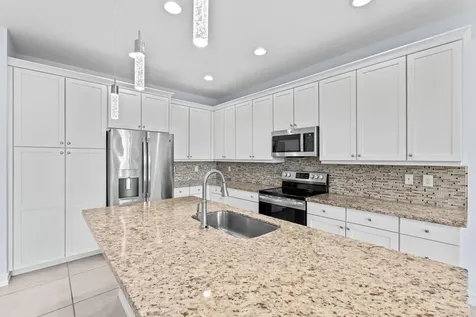 8101 Ironstone Drive Delray Beach FL 33446