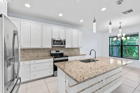 8101 Ironstone Drive Delray Beach FL 33446