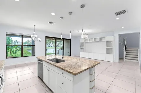 8101 Ironstone Drive Delray Beach FL 33446