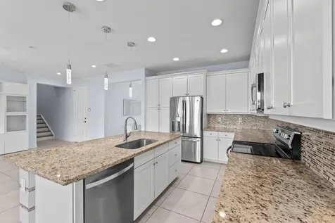 8101 Ironstone Drive Delray Beach FL 33446