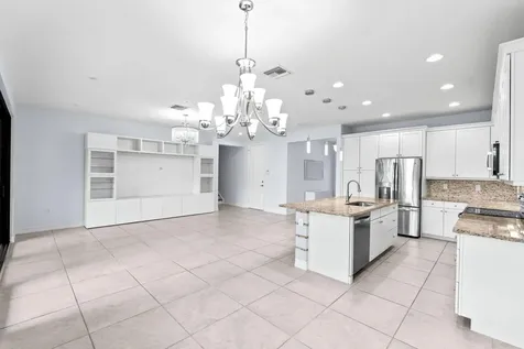 8101 Ironstone Drive Delray Beach FL 33446