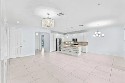 8101 Ironstone Drive Delray Beach FL 33446