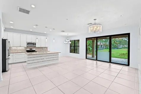 8101 Ironstone Drive Delray Beach FL 33446