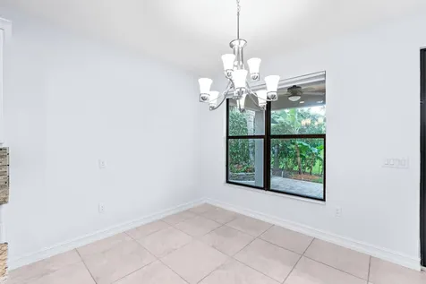 8101 Ironstone Drive Delray Beach FL 33446