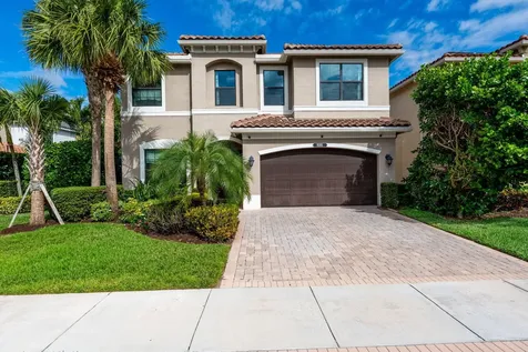 8101 Ironstone Drive Delray Beach FL 33446
