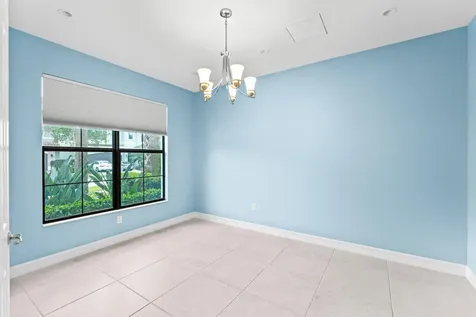 8101 Ironstone Drive Delray Beach FL 33446
