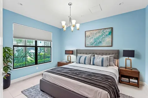 8101 Ironstone Drive Delray Beach FL 33446