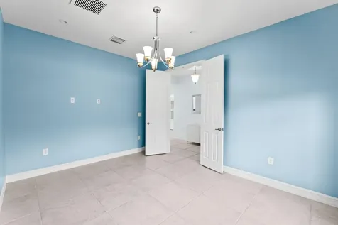 8101 Ironstone Drive Delray Beach FL 33446