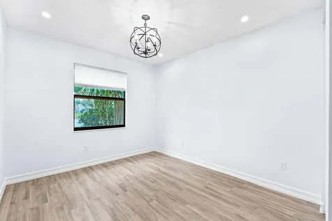 8101 Ironstone Drive Delray Beach FL 33446