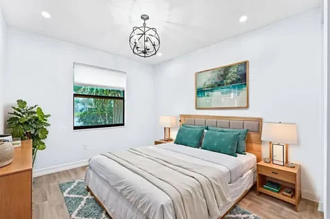 8101 Ironstone Drive Delray Beach FL 33446