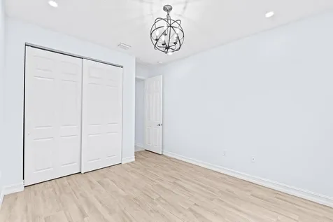 8101 Ironstone Drive Delray Beach FL 33446