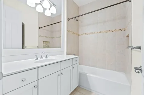 8101 Ironstone Drive Delray Beach FL 33446