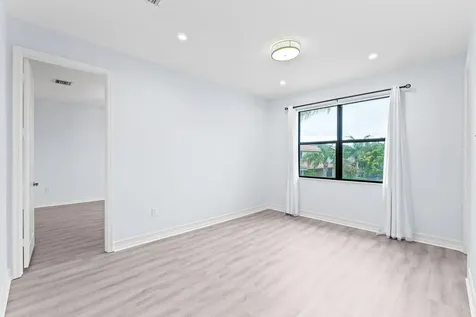 8101 Ironstone Drive Delray Beach FL 33446