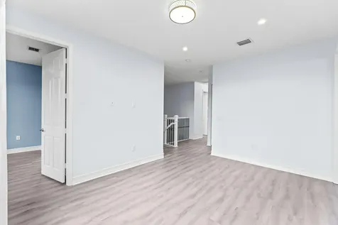 8101 Ironstone Drive Delray Beach FL 33446
