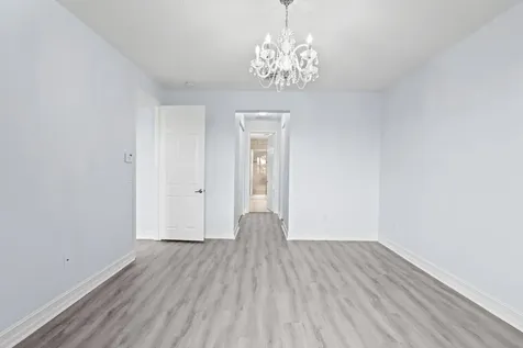 8101 Ironstone Drive Delray Beach FL 33446