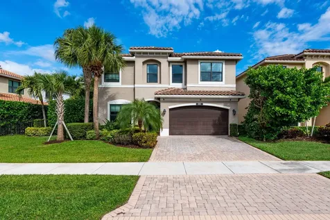 8101 Ironstone Drive Delray Beach FL 33446
