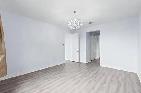 8101 Ironstone Drive Delray Beach FL 33446