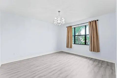8101 Ironstone Drive Delray Beach FL 33446