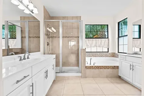 8101 Ironstone Drive Delray Beach FL 33446