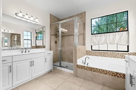 8101 Ironstone Drive Delray Beach FL 33446
