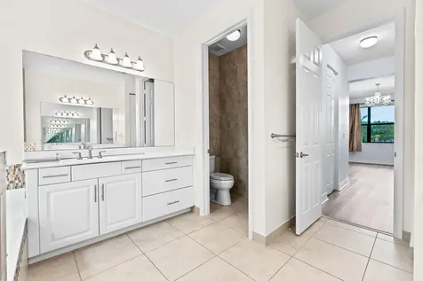 8101 Ironstone Drive Delray Beach FL 33446