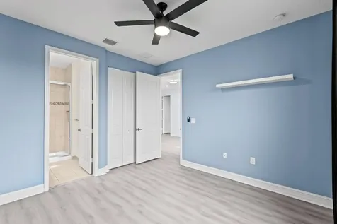8101 Ironstone Drive Delray Beach FL 33446