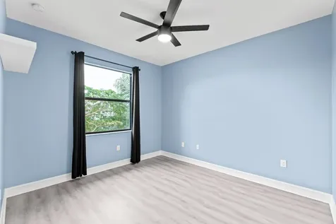 8101 Ironstone Drive Delray Beach FL 33446