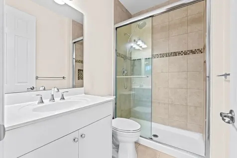 8101 Ironstone Drive Delray Beach FL 33446