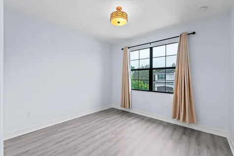 8101 Ironstone Drive Delray Beach FL 33446