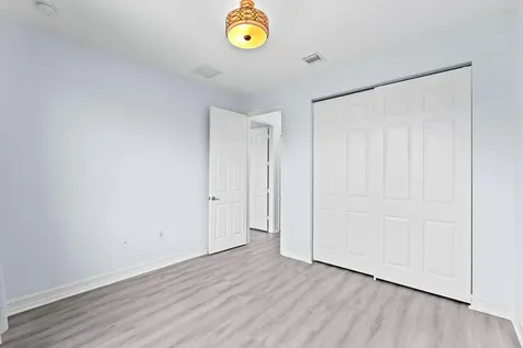 8101 Ironstone Drive Delray Beach FL 33446