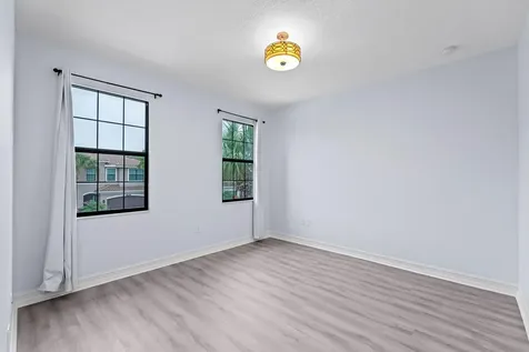 8101 Ironstone Drive Delray Beach FL 33446