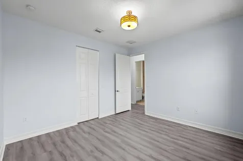 8101 Ironstone Drive Delray Beach FL 33446