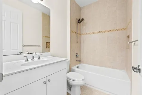 8101 Ironstone Drive Delray Beach FL 33446
