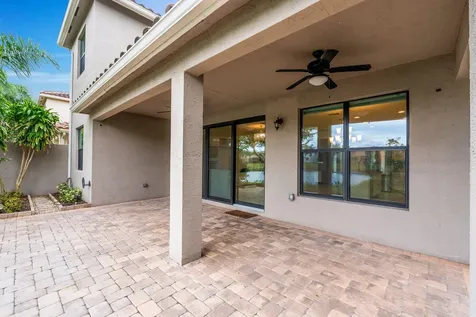 8101 Ironstone Drive Delray Beach FL 33446