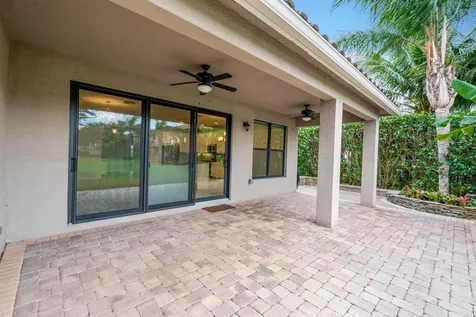 8101 Ironstone Drive Delray Beach FL 33446
