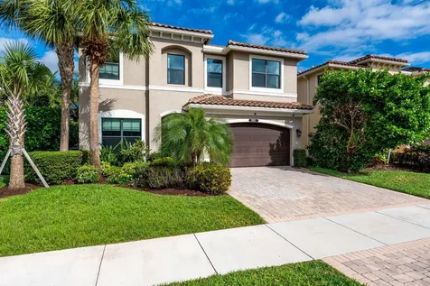 8101 Ironstone Drive Delray Beach FL 33446
