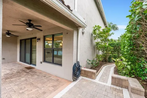 8101 Ironstone Drive Delray Beach FL 33446