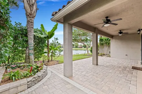 8101 Ironstone Drive Delray Beach FL 33446