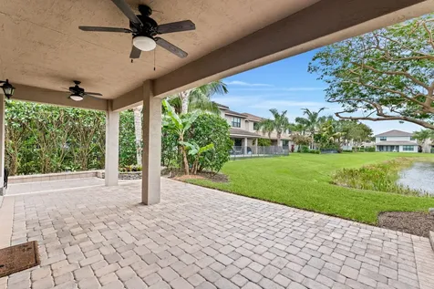 8101 Ironstone Drive Delray Beach FL 33446