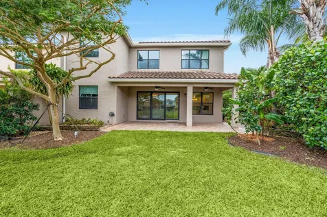 8101 Ironstone Drive Delray Beach FL 33446