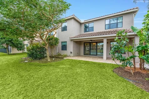 8101 Ironstone Drive Delray Beach FL 33446