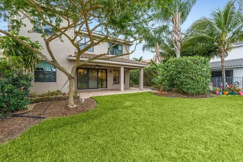 8101 Ironstone Drive Delray Beach FL 33446