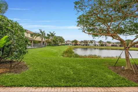 8101 Ironstone Drive Delray Beach FL 33446