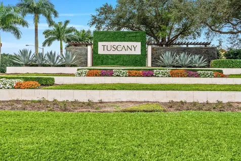 8101 Ironstone Drive Delray Beach FL 33446