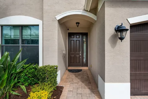 8101 Ironstone Drive Delray Beach FL 33446