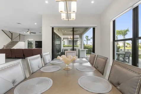 12510 Solano Bay Circle Palm Beach Gardens FL 33412