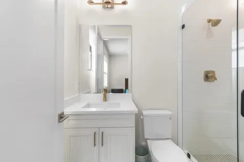12510 Solano Bay Circle Palm Beach Gardens FL 33412